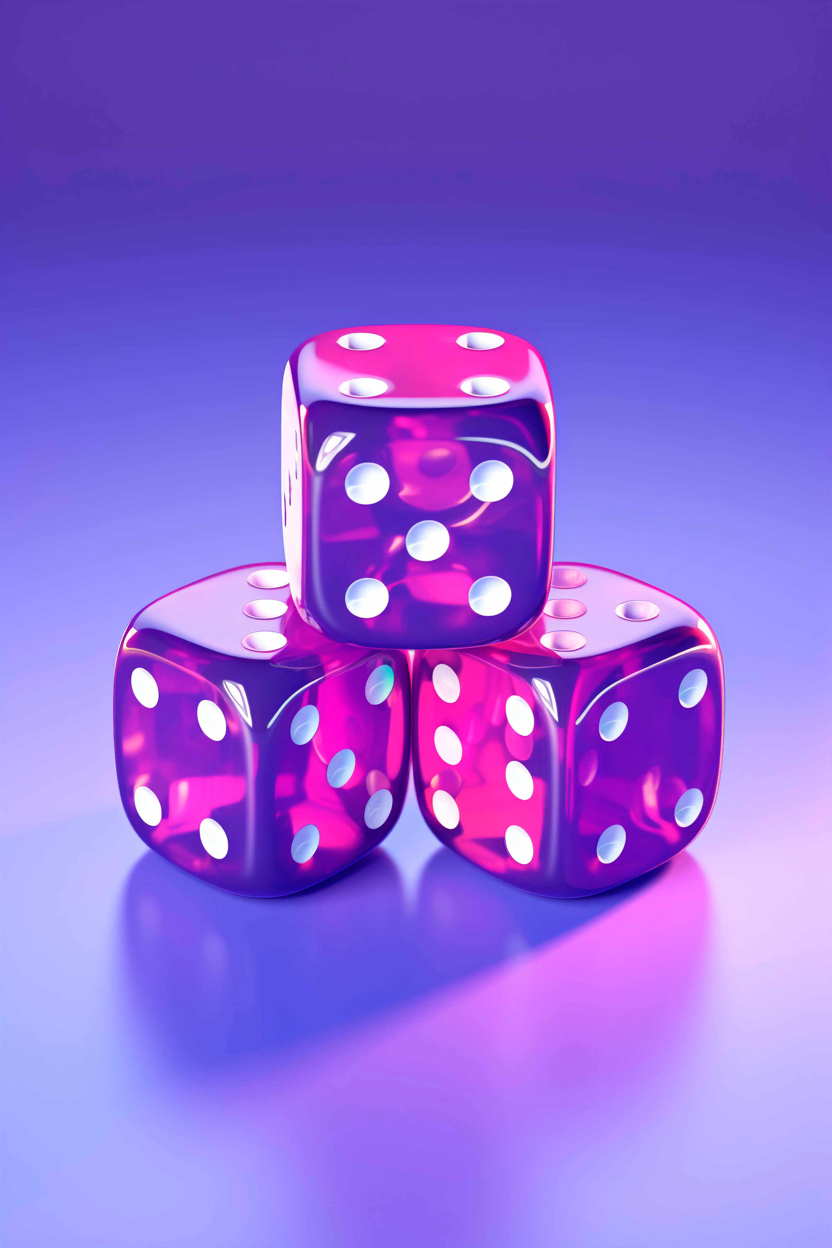 Casino Featured