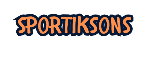 sportiksons.com